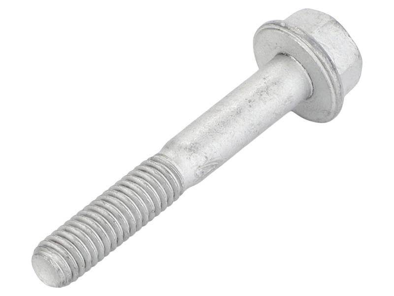 Hexagonal Head Bolt (TH) - Tensile strength Image 1