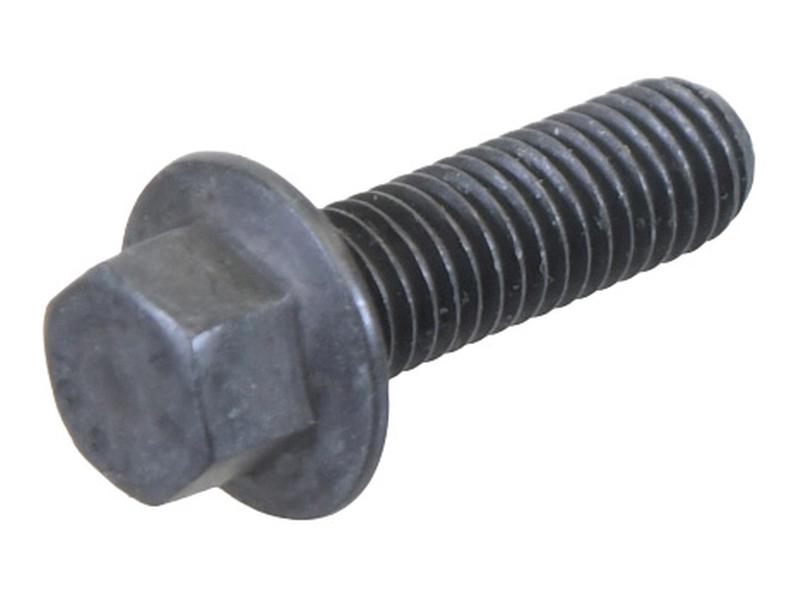 Hexagonal Head Bolt (TH) - Tensile strength Image 1