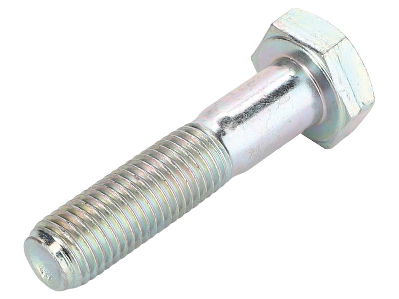 Hexagonal Head Bolt (TH) - Tensile strength Image 1