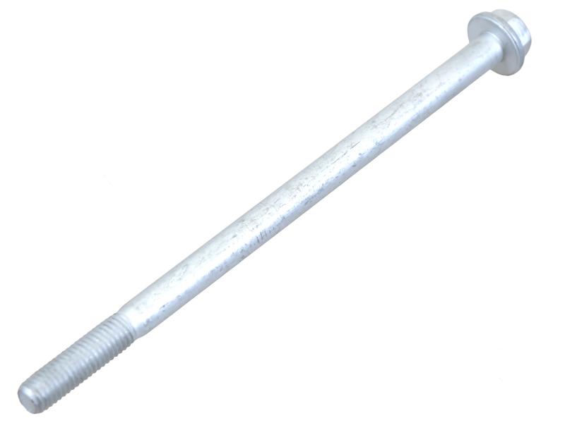 Hexagonal Head Bolt (TH) - Tensile strength Image 1