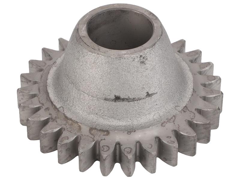 Clutch Damper Image 1