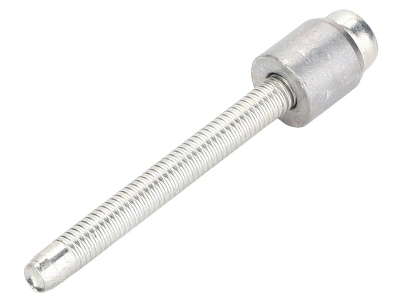Core PlugType Image 1
