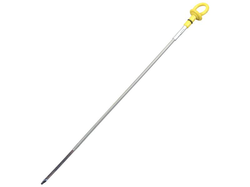 Dipstick Image 1