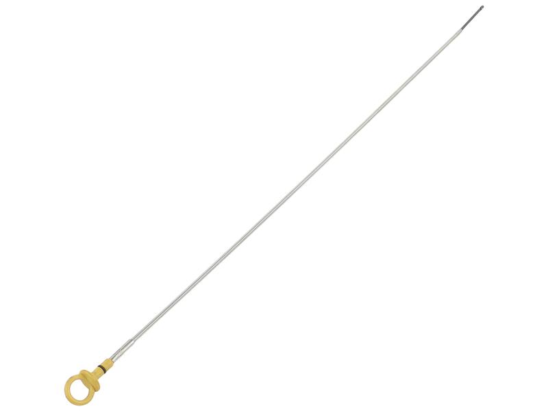 Dipstick Image 1