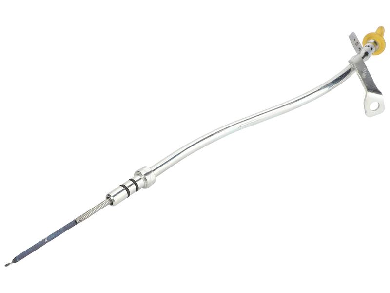 Dipstick Image 1