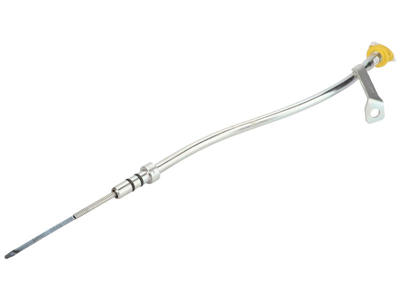 Dipstick Image 1