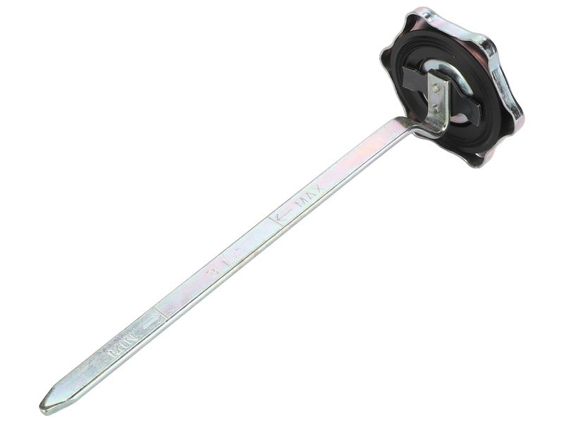 Dipstick Image 1