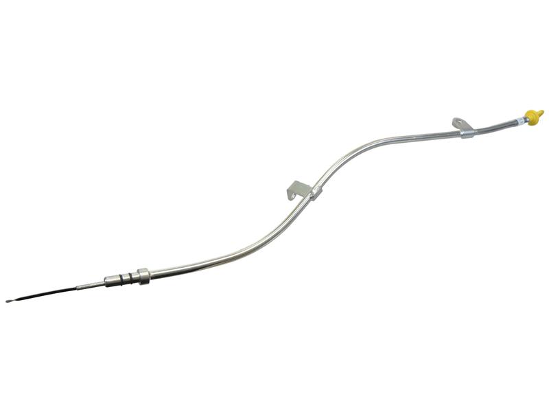 Dipstick Image 1