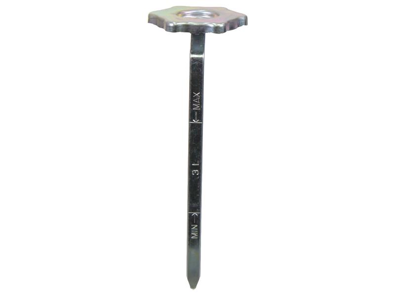 Dipstick Image 1