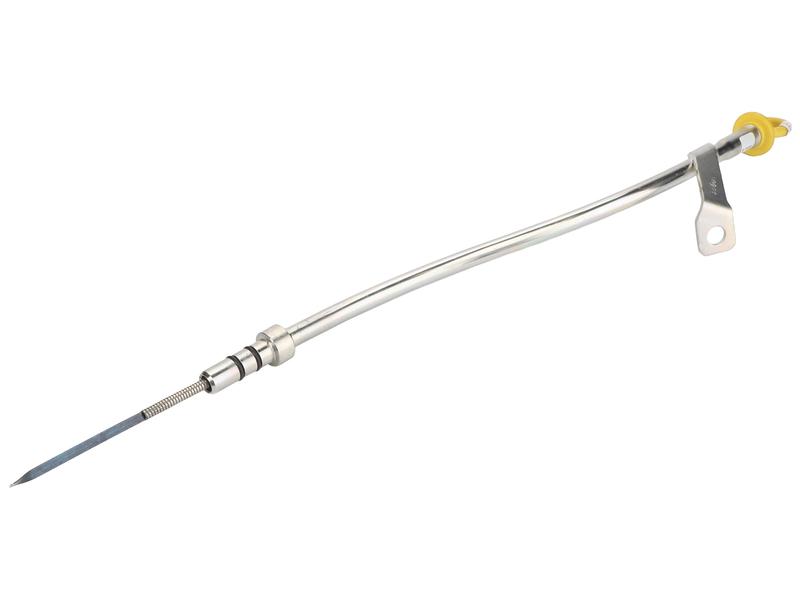 Dipstick Image 1