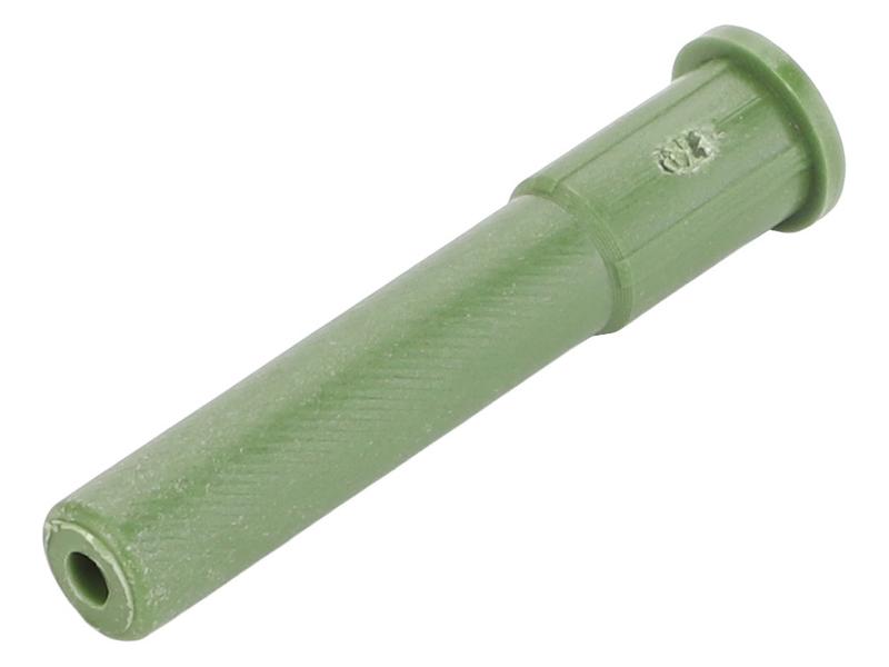 Oil Nozzle Image 1