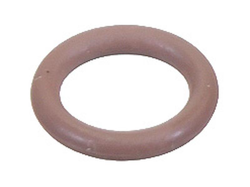 O Ring Image 1