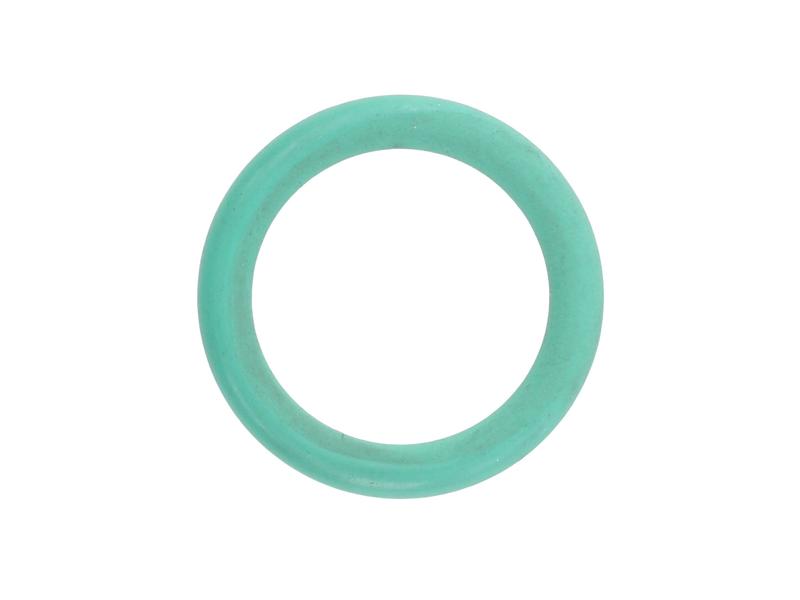 O Ring Image 1
