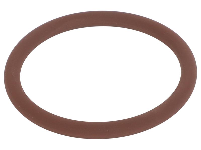 O Ring Image 1