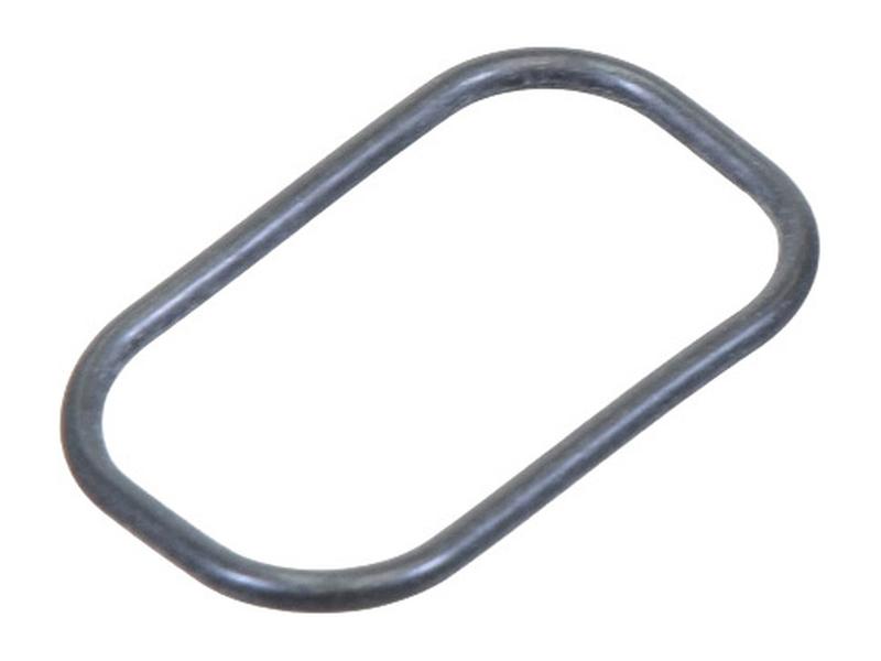 O Ring Image 1