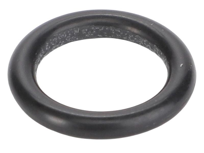 O Ring Image 1