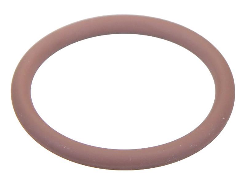 O Ring Image 1
