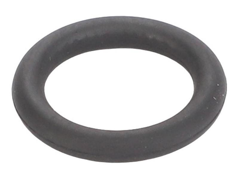O Ring Image 1
