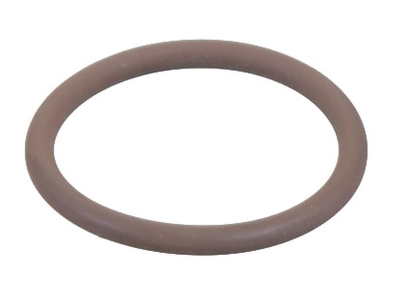 O Ring Image 1