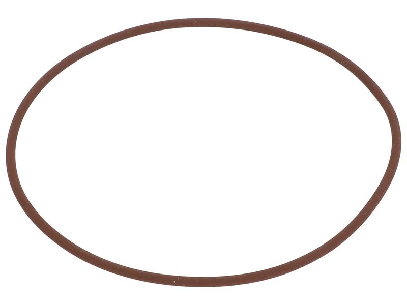 O Ring Image 1