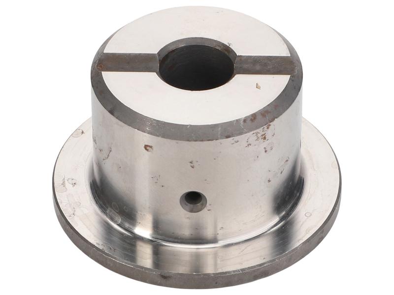 Lock washer Image 1