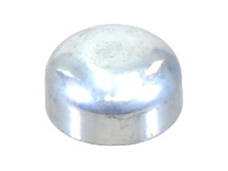 Core PlugType Image 1