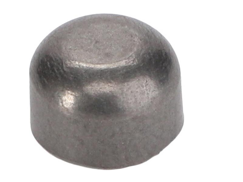 Rocker Cover Plug Image 1