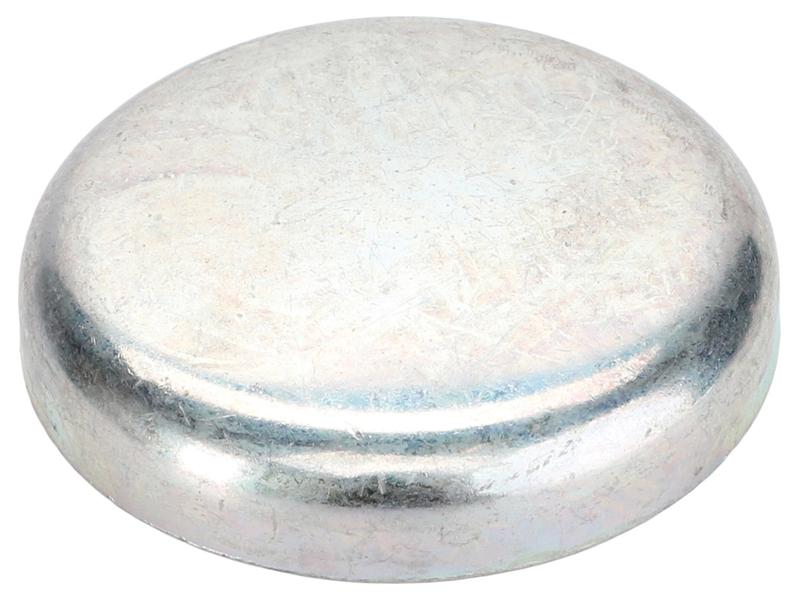 Core PlugType Image 1