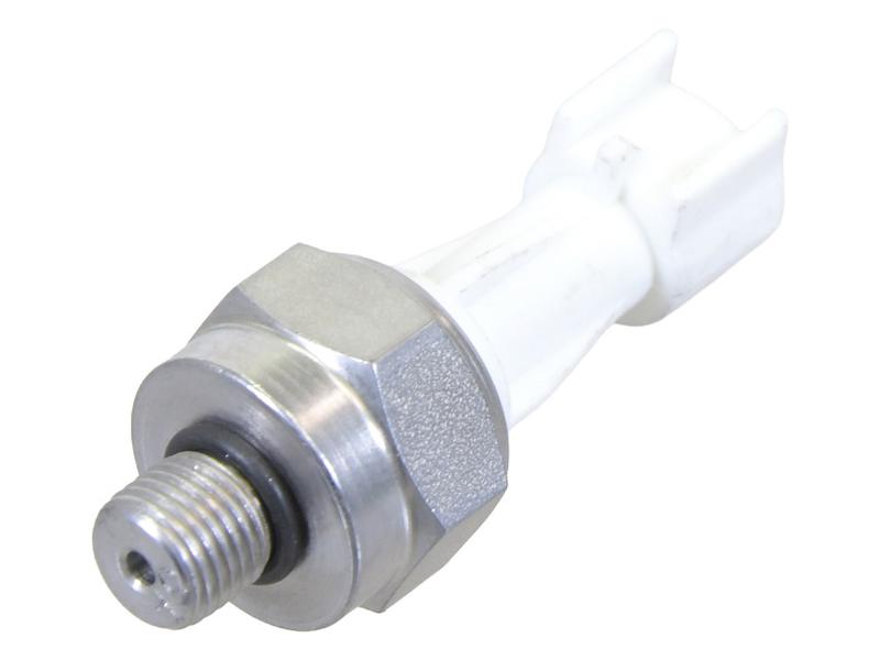 Oil Pressure Switch Image 1