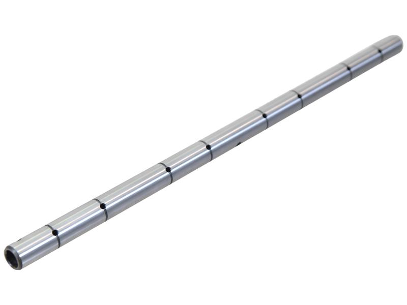 Rocker Shaft Image 1