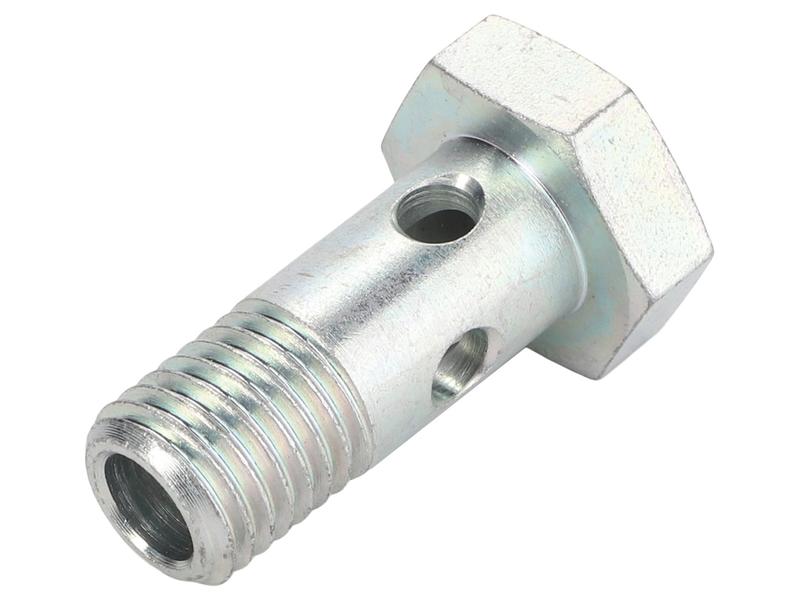 Banjo Bolt Image 1