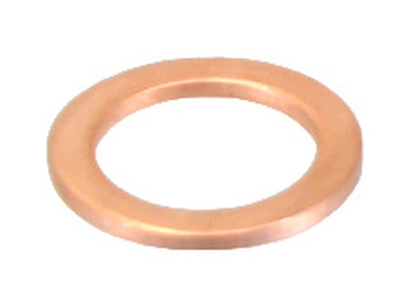 Gasket (Fits Image 1