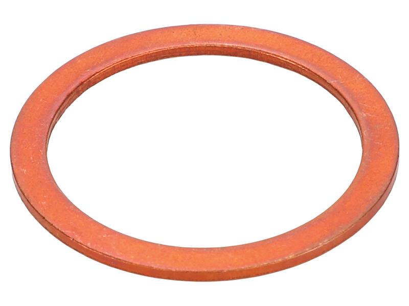 Washer Image 1