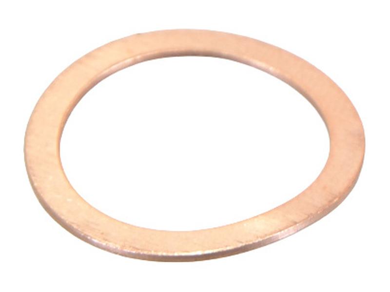 Washer Image 1