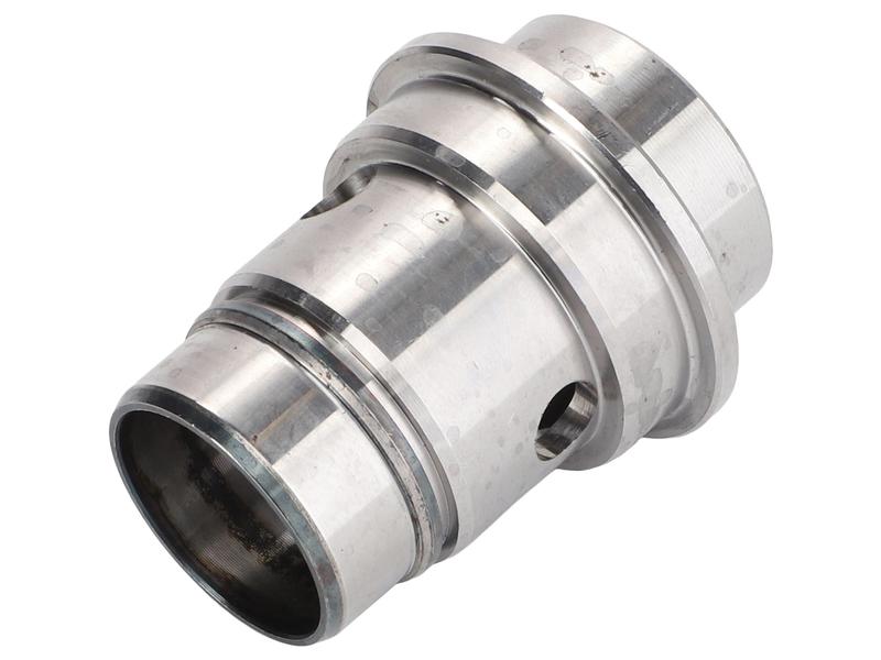 Breather Shaft Image 1