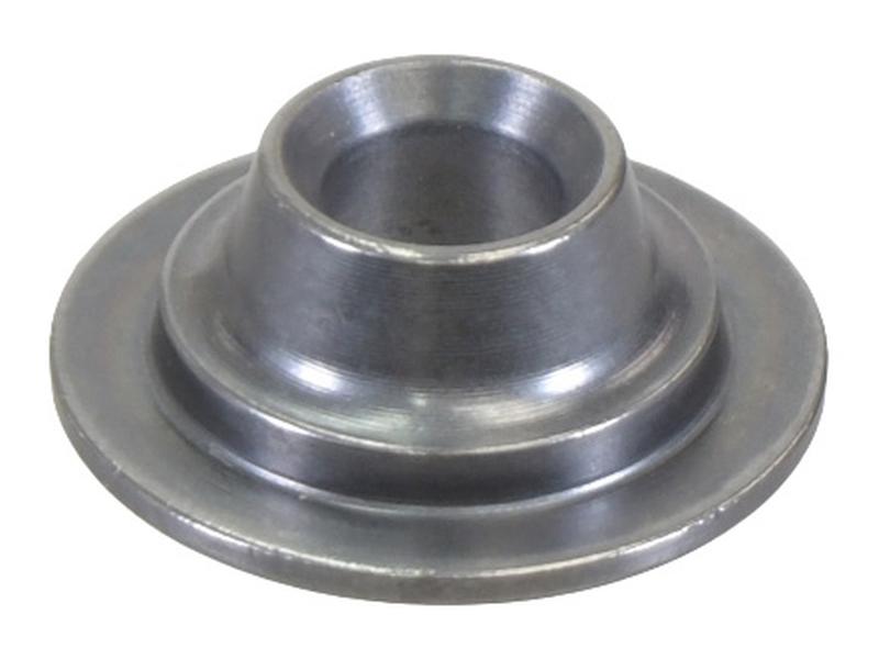 Valve Collet Image 1