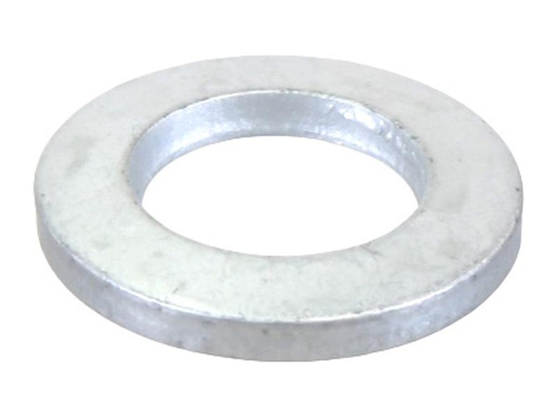 Lock washer Image 1