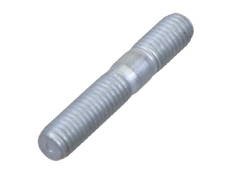 Stud Image 1