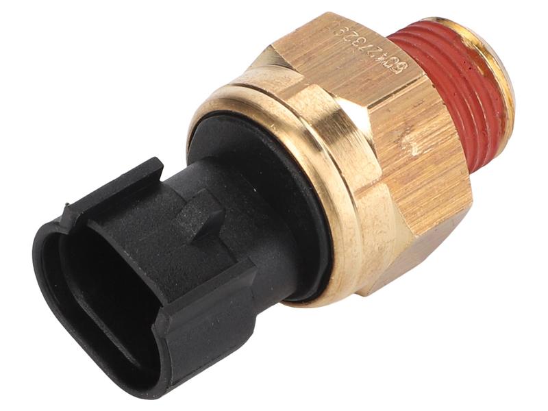 Temperature Sensor Image 1