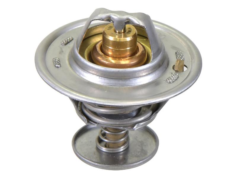 Thermostat Image 1