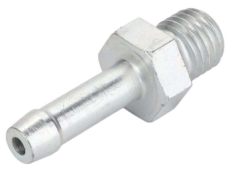 Fuel Pump Support Image 1