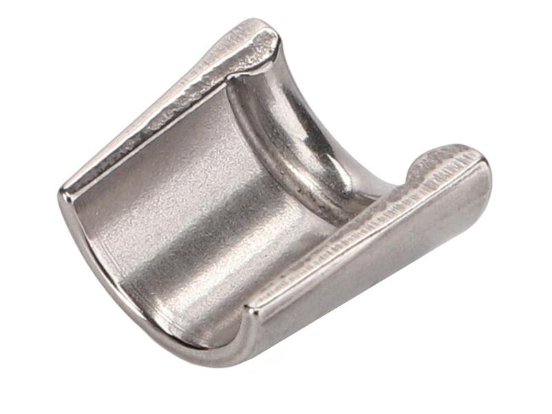 Valve Collet Image 1