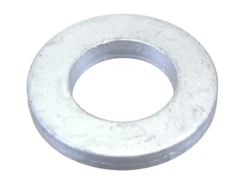FPT-LOCK® Image 1