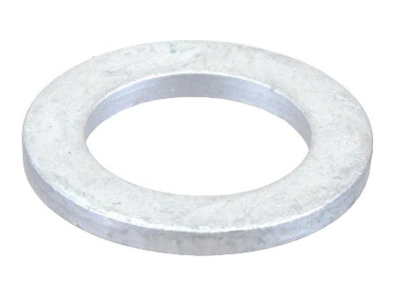 Lock washer Image 1