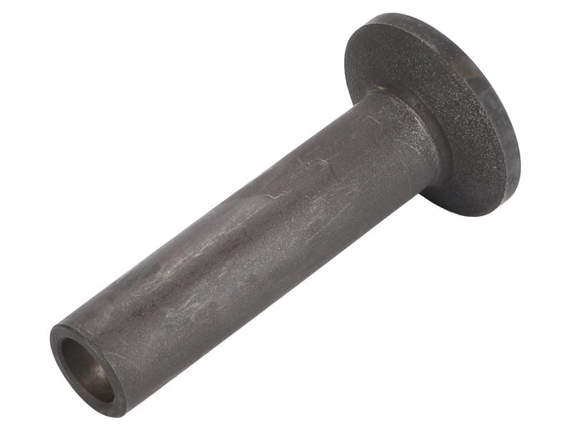 Tappet Image 1