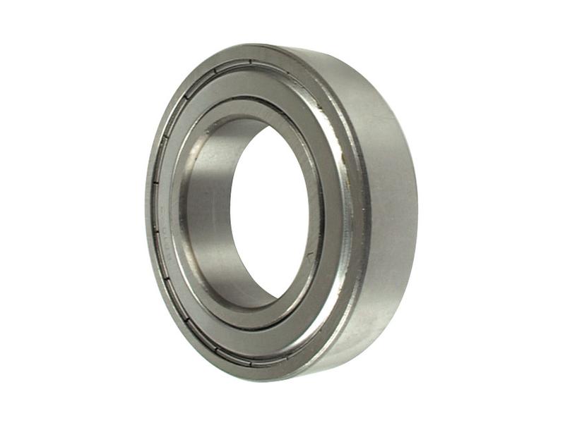 Sparex Deep Groove Ball Bearing (6004ZZ) Image 1