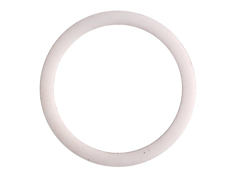 Sealing Ring Image 1
