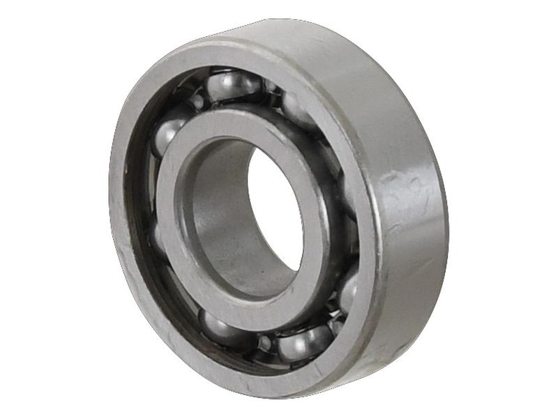 Sparex Deep Groove Ball Bearing (6204) Image 1