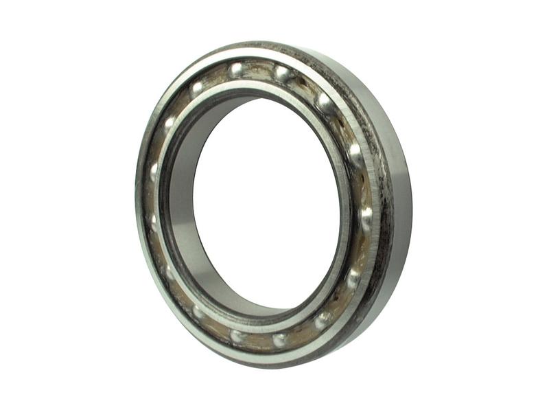 Sparex Deep Groove Ball Bearing (6209) Image 1