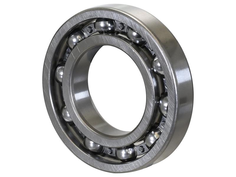 Sparex Deep Groove Ball Bearing (6213) Image 1